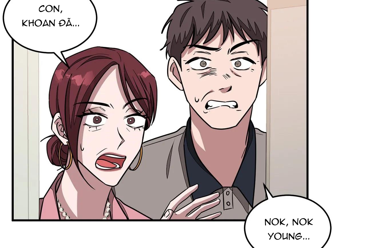 tái sinh [bl manhwa] chapter 17 55