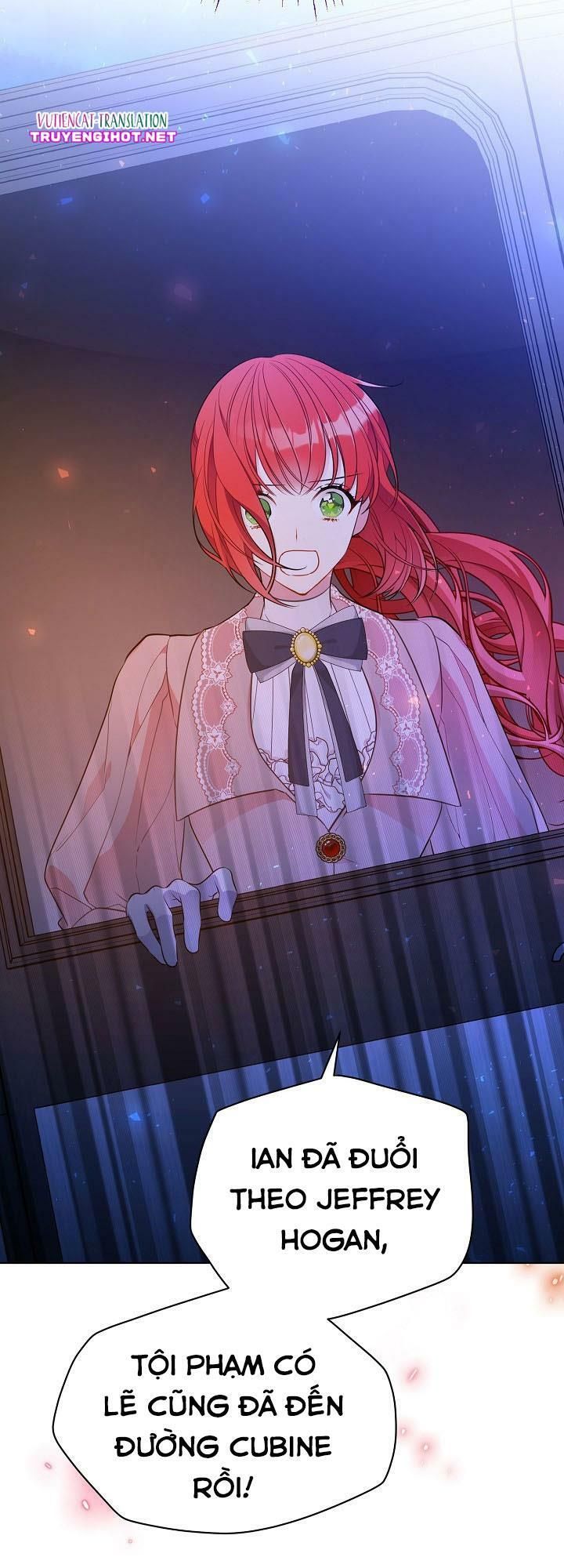 thám tử của muiella chapter 144.5 34