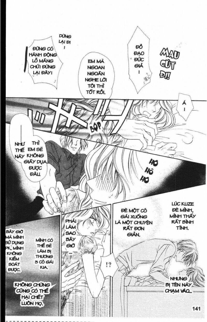 007 phá án chapter 6 133