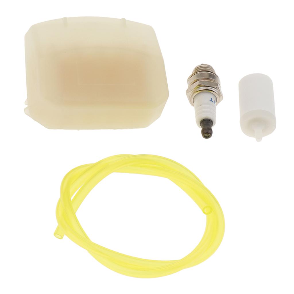 Maintenance Service Kit For Repairs F / 340 345 346xp 350 351 353