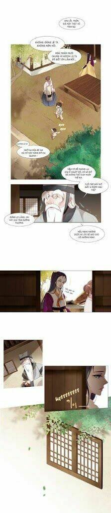 the twelfth night chapter 23 6