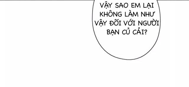 thực nhị chapter 20.2 25