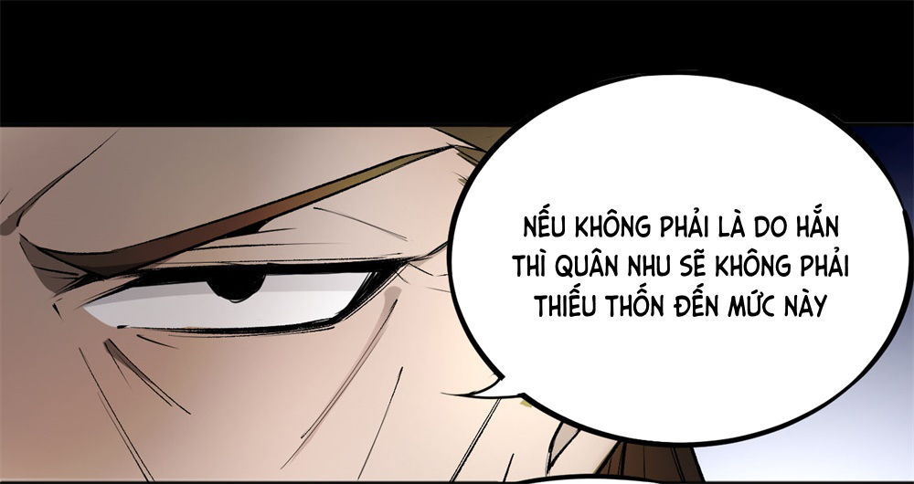 chợ quỷ chapter 1 40