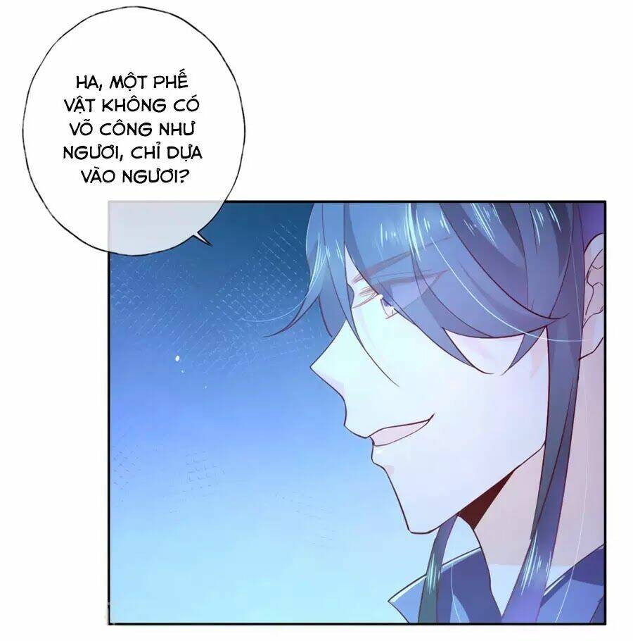 điềm mỹ chi huyết chapter 14 28