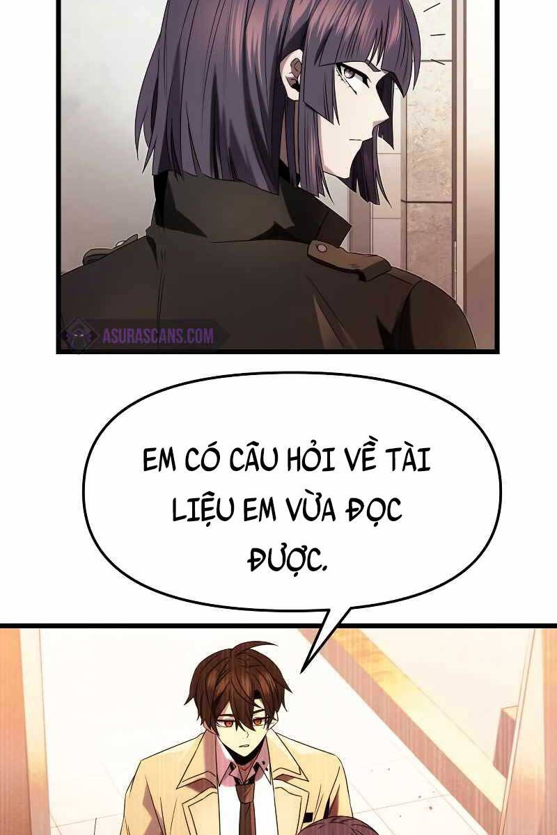 Ta Nhận Được Vật Phẩm Thần Thoại chapter 50.2 6