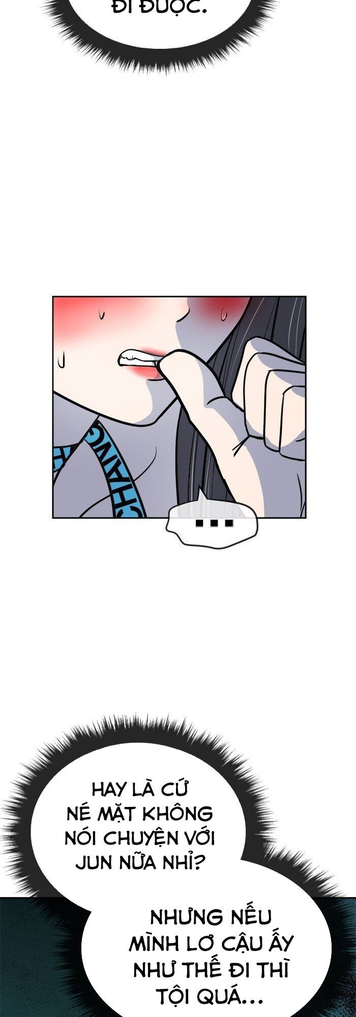 change (jinyuan) ss2 chapter 2 8