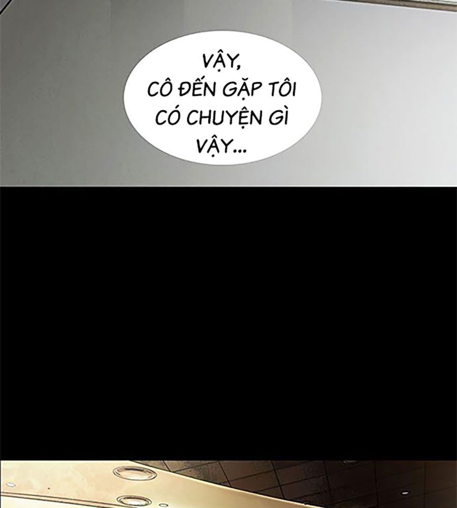 Tao Là Công Lý chapter 56 30