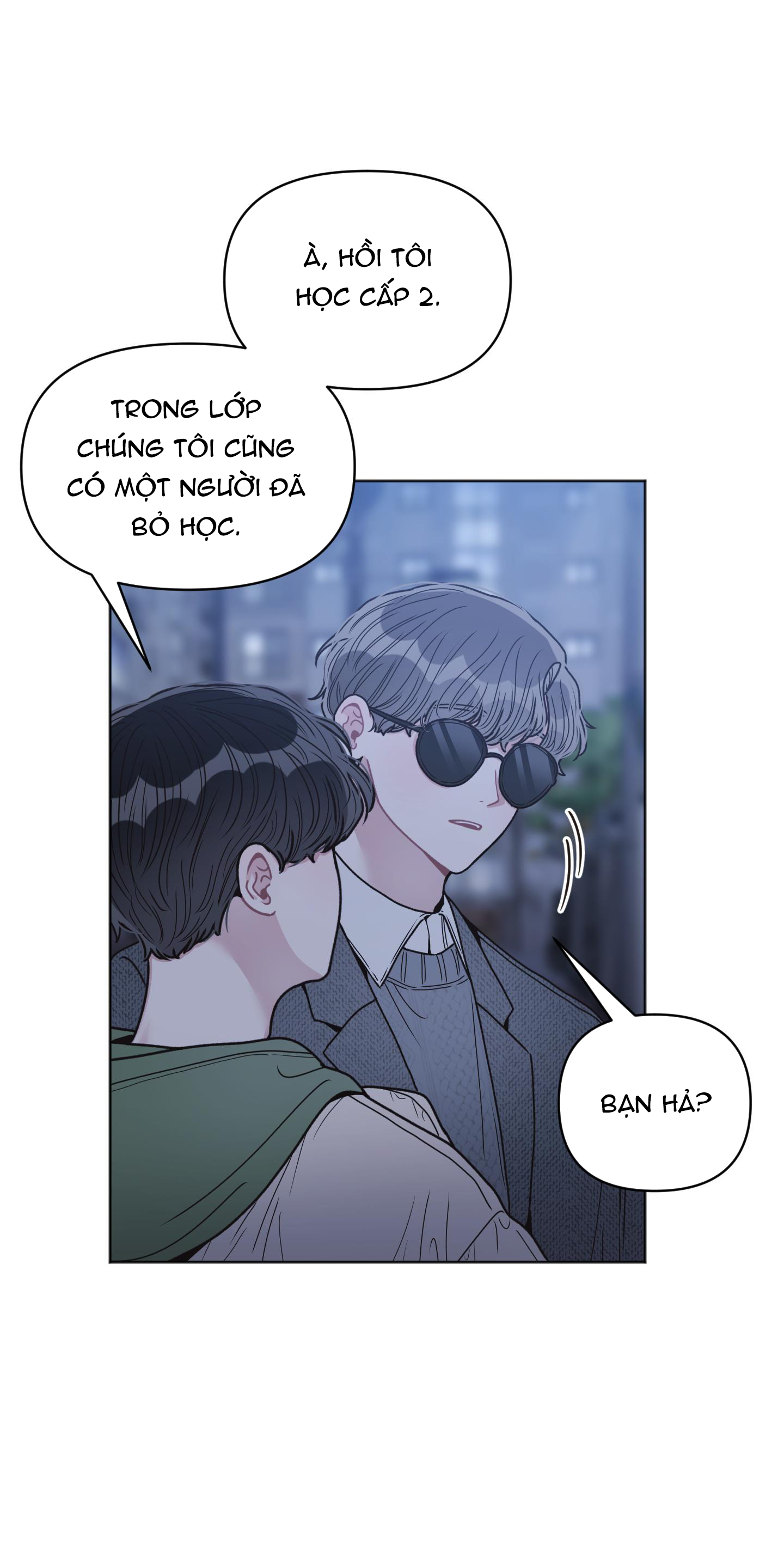 đời tư hàng xóm chapter 16 38