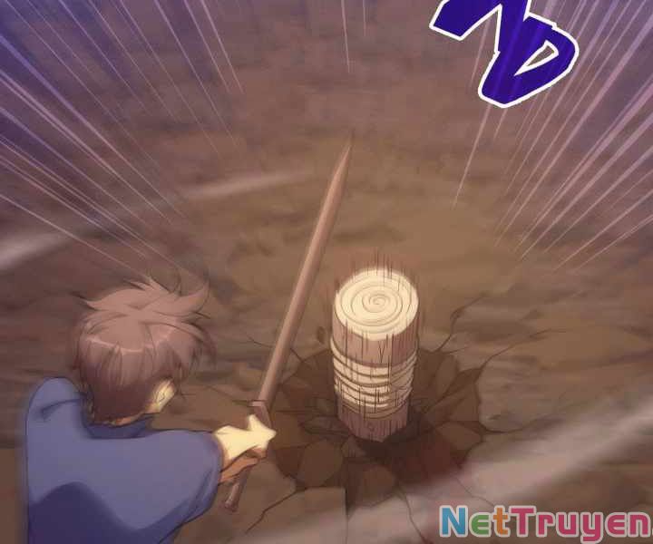 tái sinh ở dị giới, tôi từ công chức trở thành chiến thần chapter 19 141