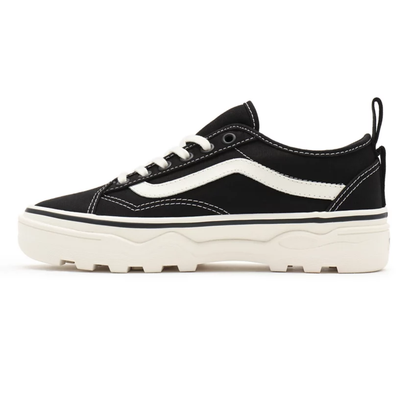 Giày Vans Sentry Old Skool VN0A5KR3VQE