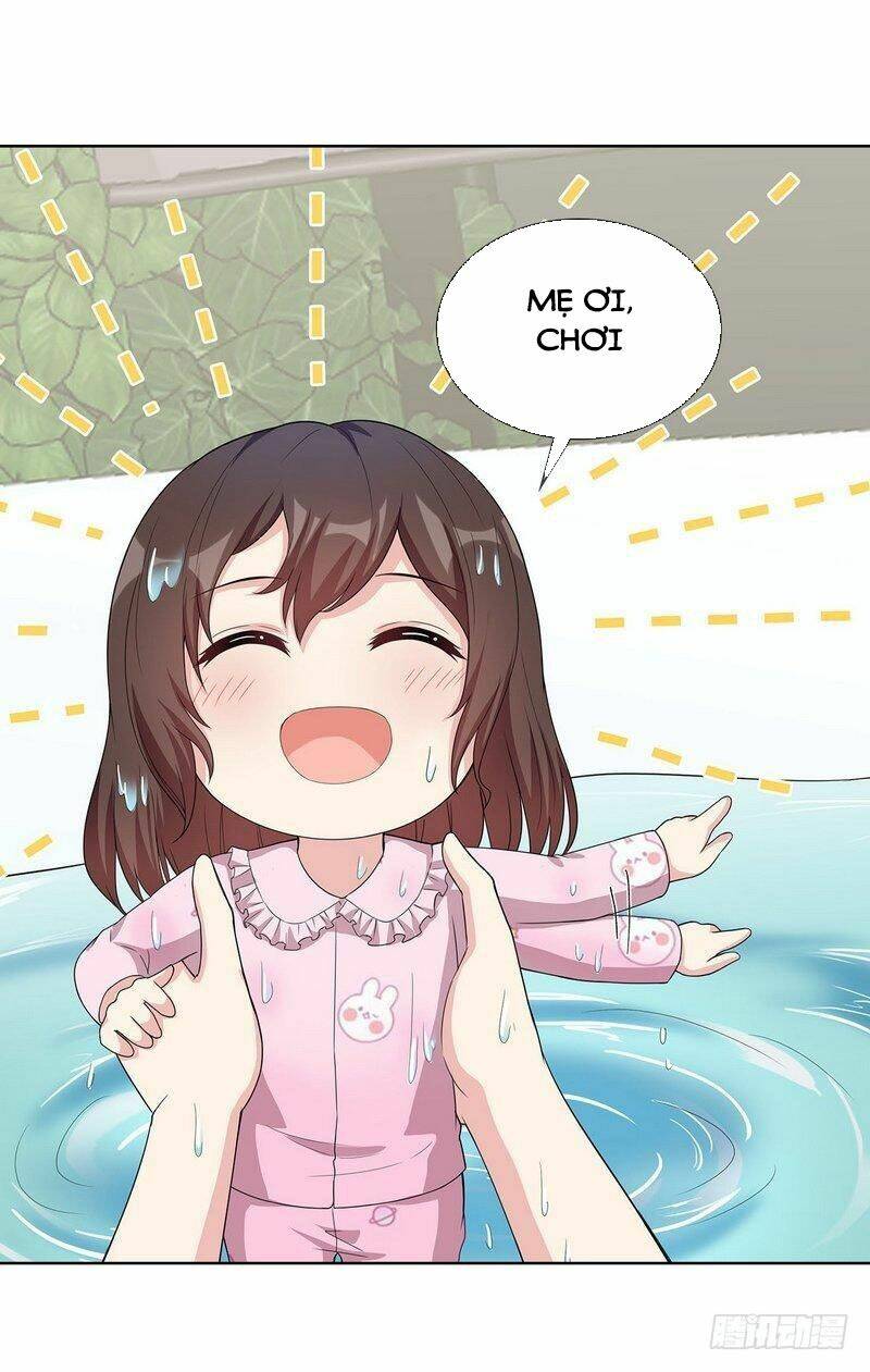 nam thần manh bảo tận diệt chapter 92 37