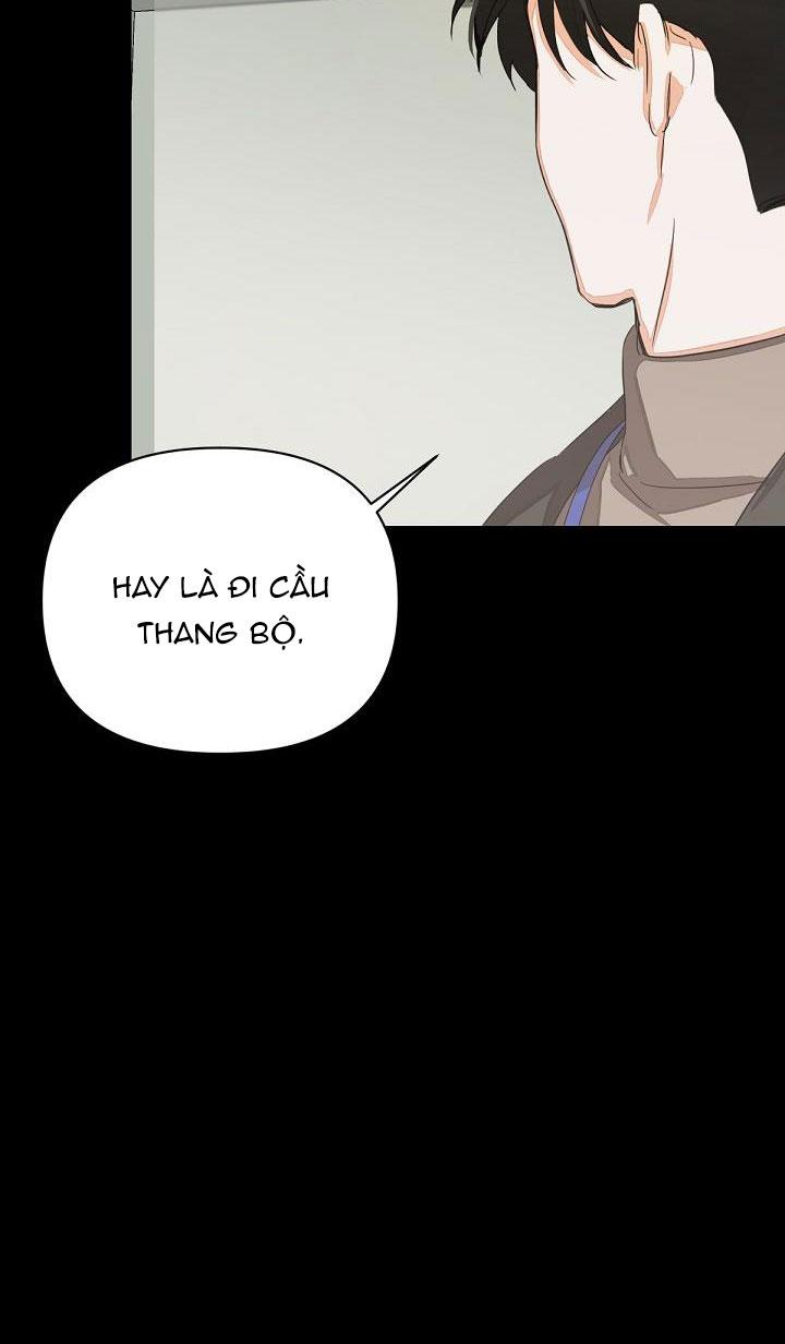 nine to nine chapter 2 43