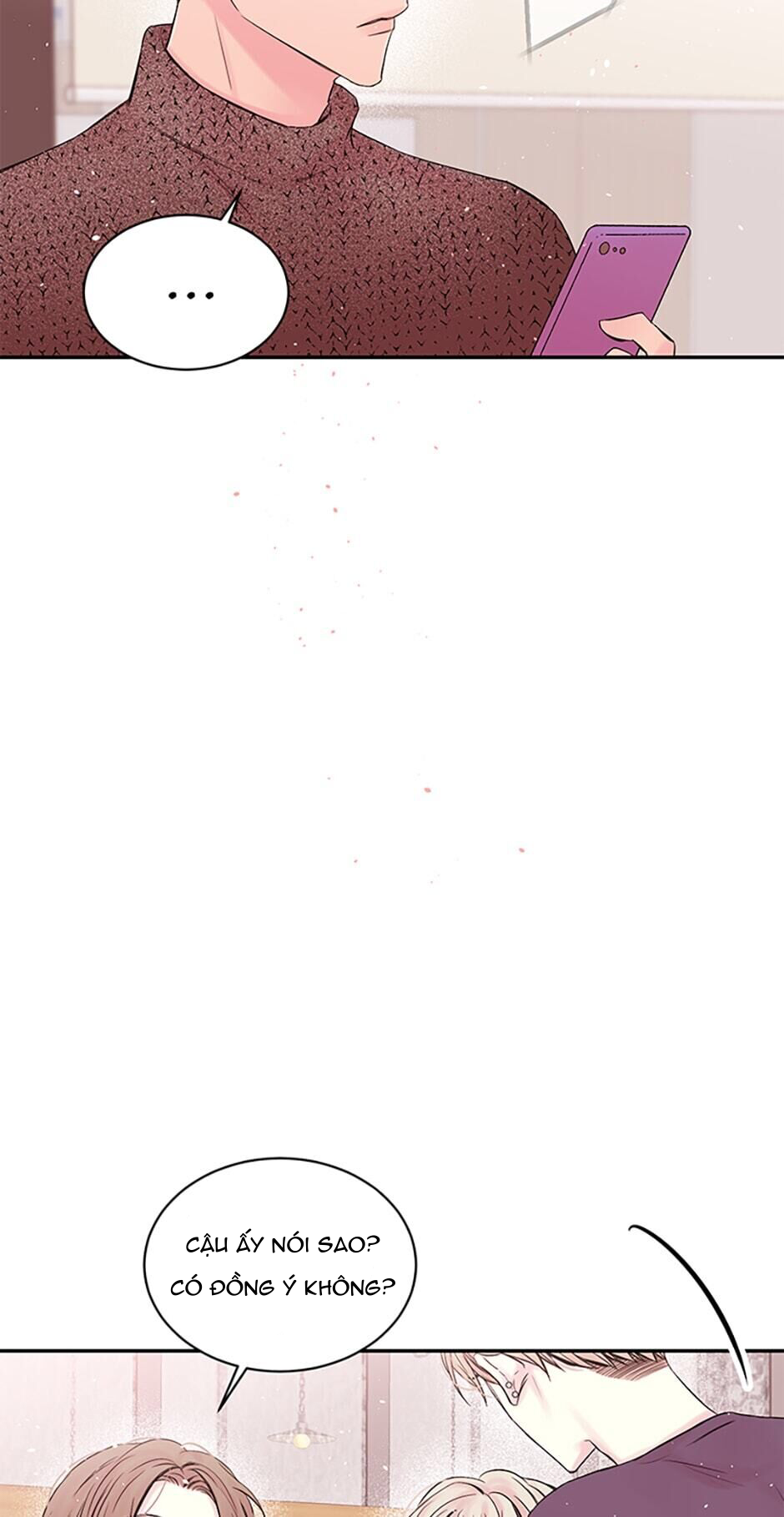 in my closet chapter 48 25