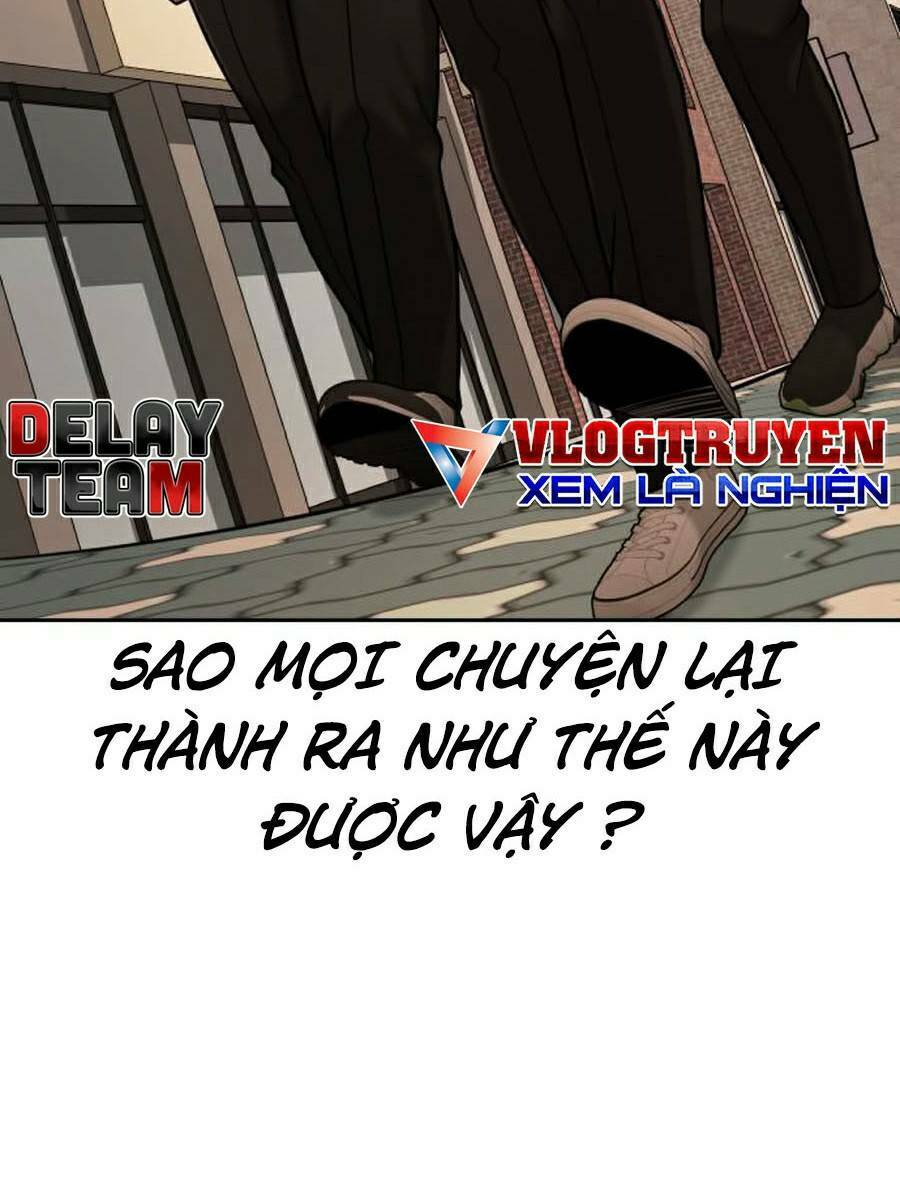 Nhiệm Vụ Tối Thượng Chapter 12 - Trang 58