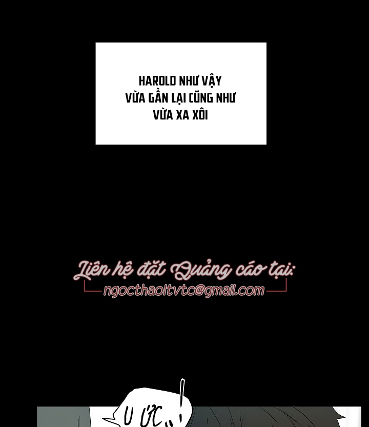 ever green chapter 29 29