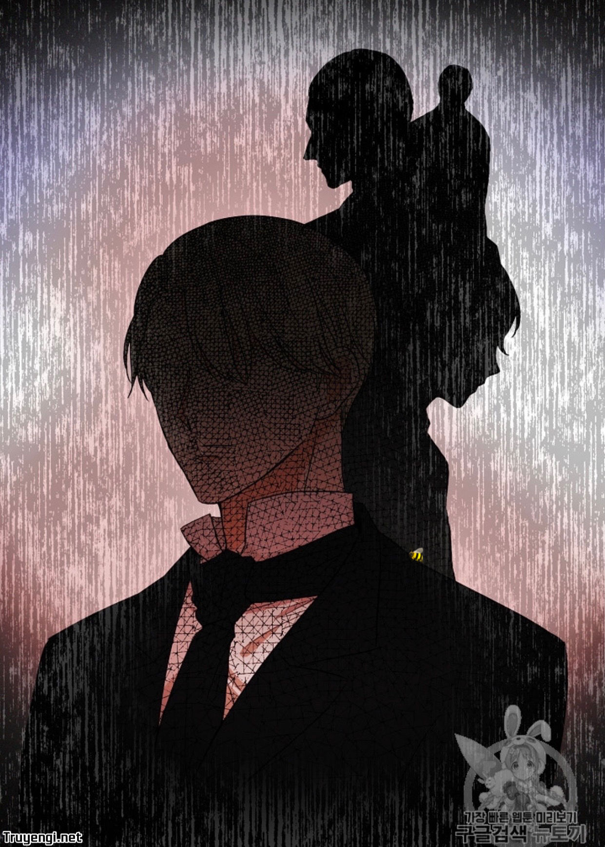 xuyên không trở thành mẹ của nhân vật phản diện chapter 1 9