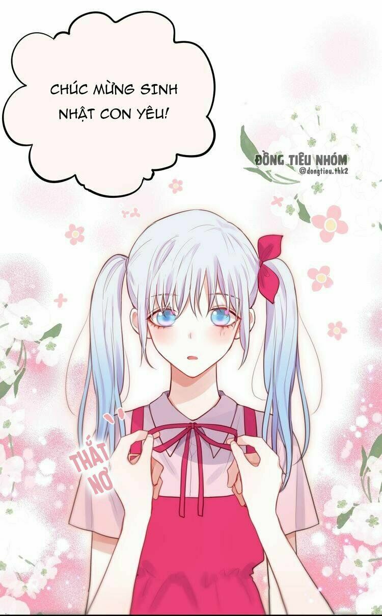 trú dạ liên miên chapter 29 3