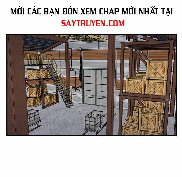 mr kang chapter 57 29