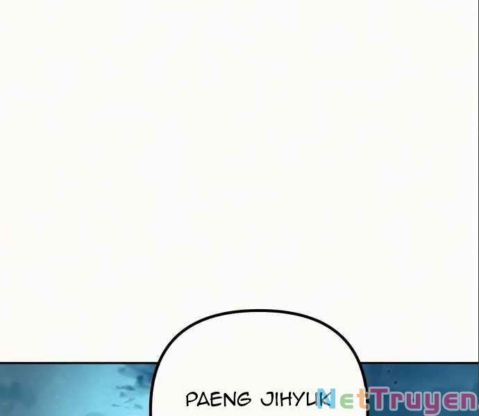 con trai út nhà ha buk paeng chapter 4 190