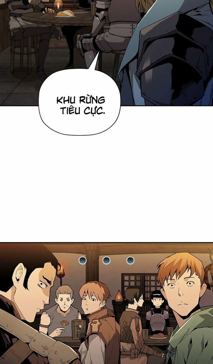 khát vọng trỗi dậy chapter 48 14