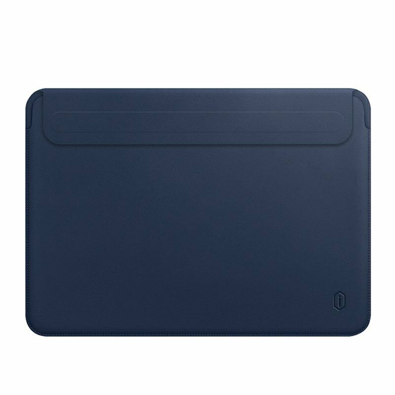 Bao da siêu mỏng bảo vệ cho Laptop, Macbook, Surface