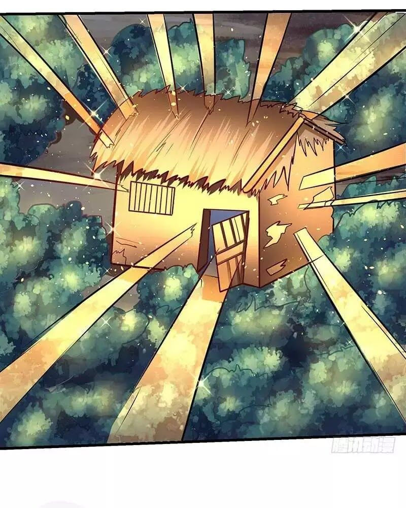 tối cường thăng cấp chapter 10 45