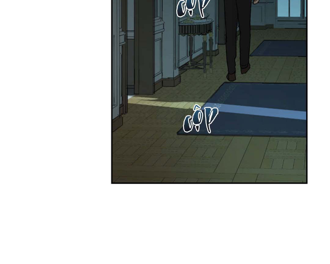 người hầu chapter 19 44