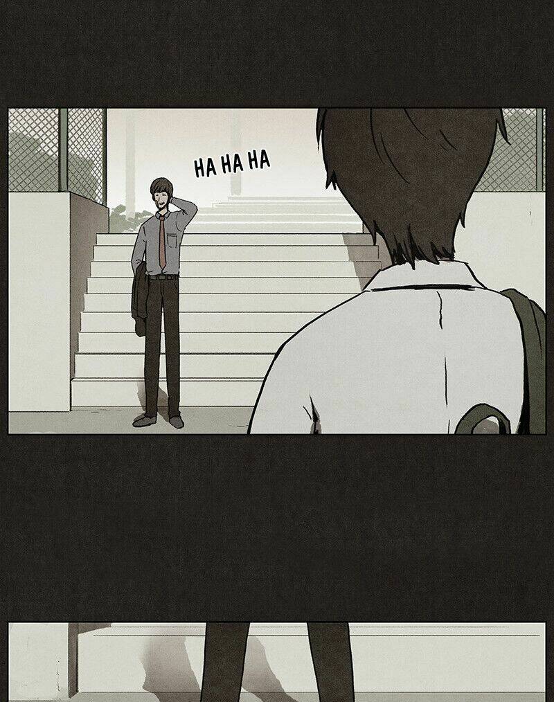 đứa con của quỷ dữ chapter 1 41