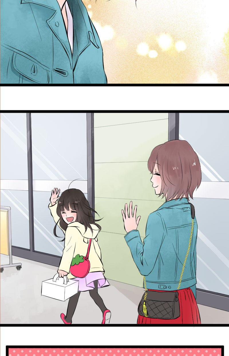 yêu không cần nói chapter 9 22