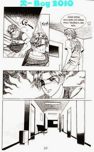 cô giáo tuổi 18 chapter 11 57