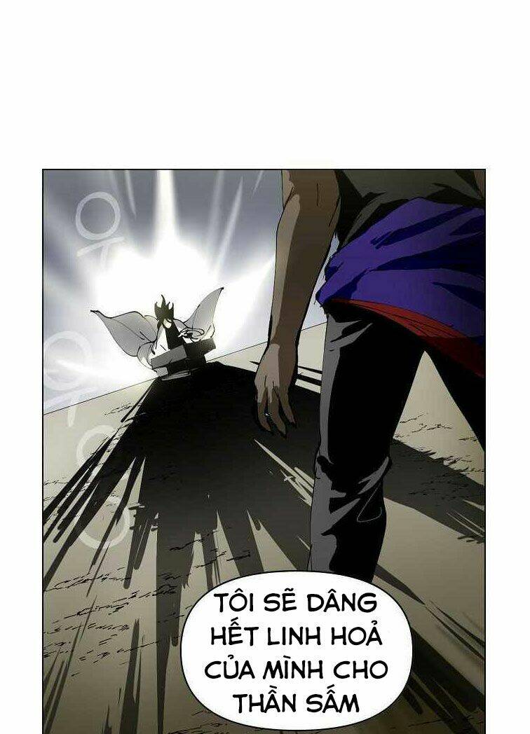 thập tự chinh chapter 8 46