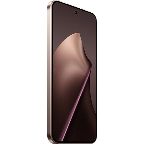 Điện thoại Xiaomi 15T 5G (12GB/256GB) - Hàng chính hãng