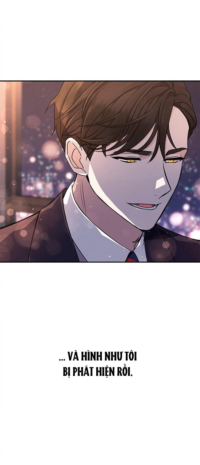 the castle - cô dâu của quỷ chapter 1.1 34