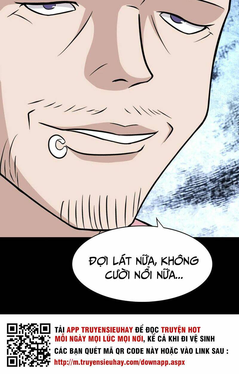 bạn gái virus của tôi chapter 172 55