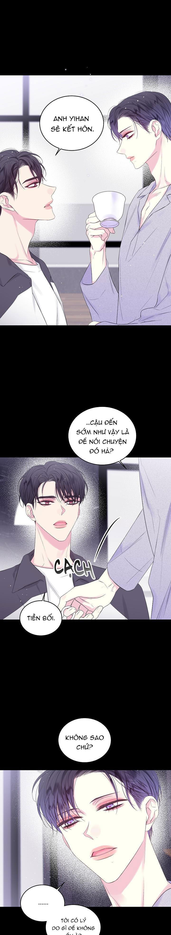 bình minh thứ hai chapter 4 10