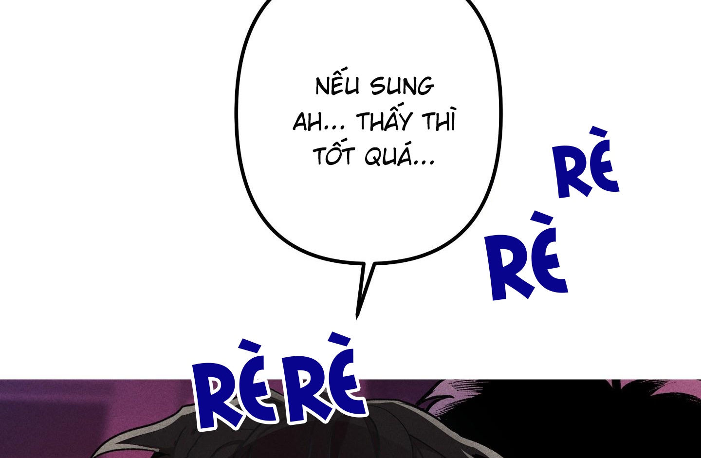 quan hệ chết chóc chapter 18 258