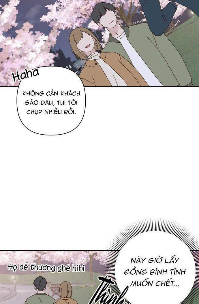 lén lút quện nhau chapter 14 38