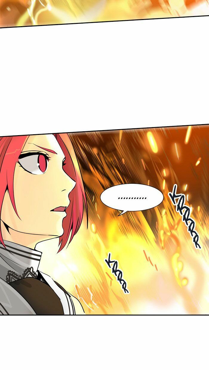 tòa tháp bí ẩn 2 chapter 219 3