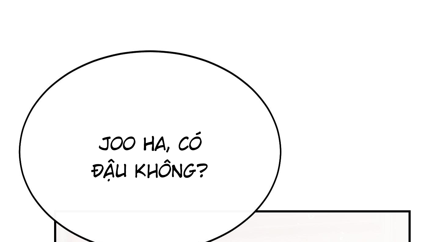 lãng mạn giả dối chapter 30 36