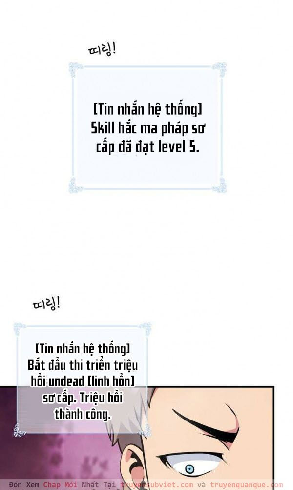 tôi sinh ra để làm người vĩ đại chapter 54 52