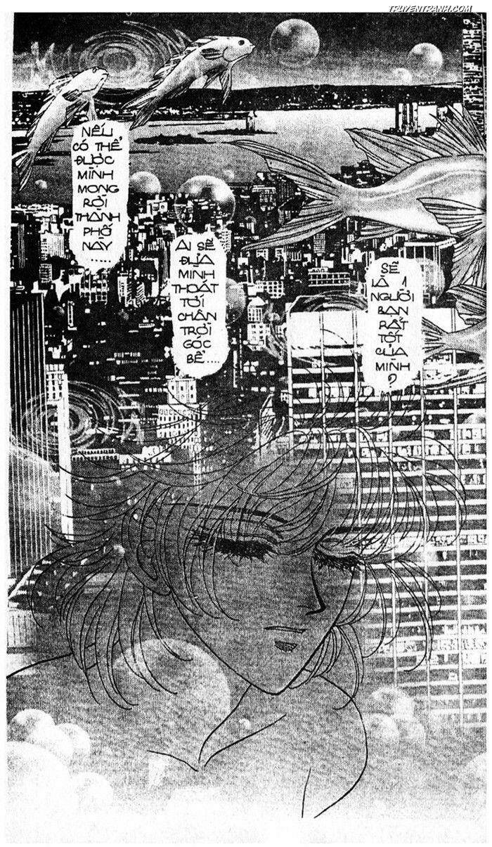 hercules chapter 52 11