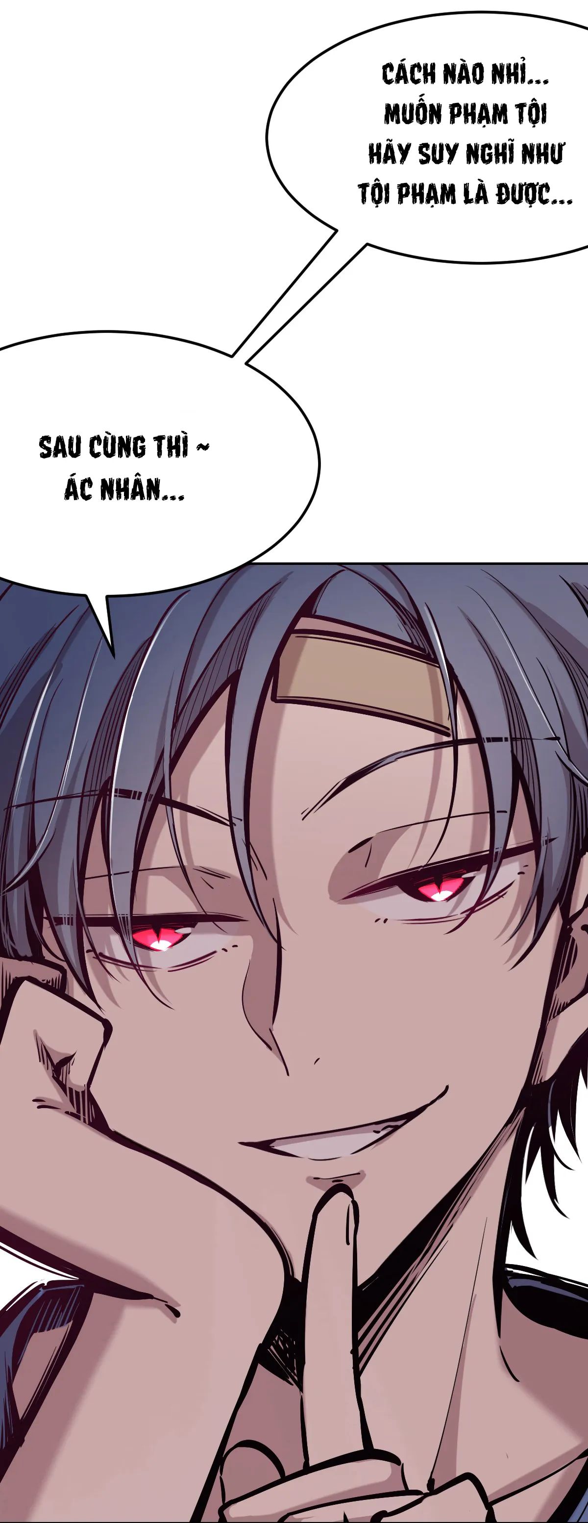 oan gia chung nhà ! chapter 28 139