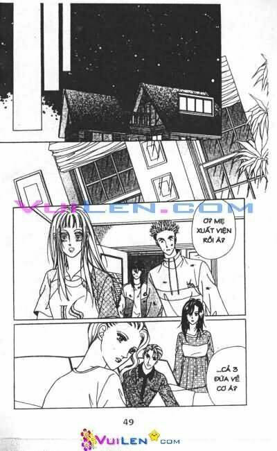 tóc gió thôi bay chapter 5 49