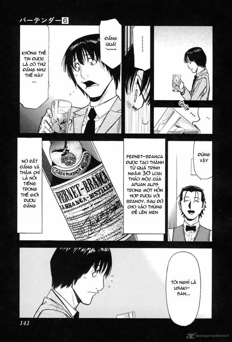 bartender chapter 45.5 20