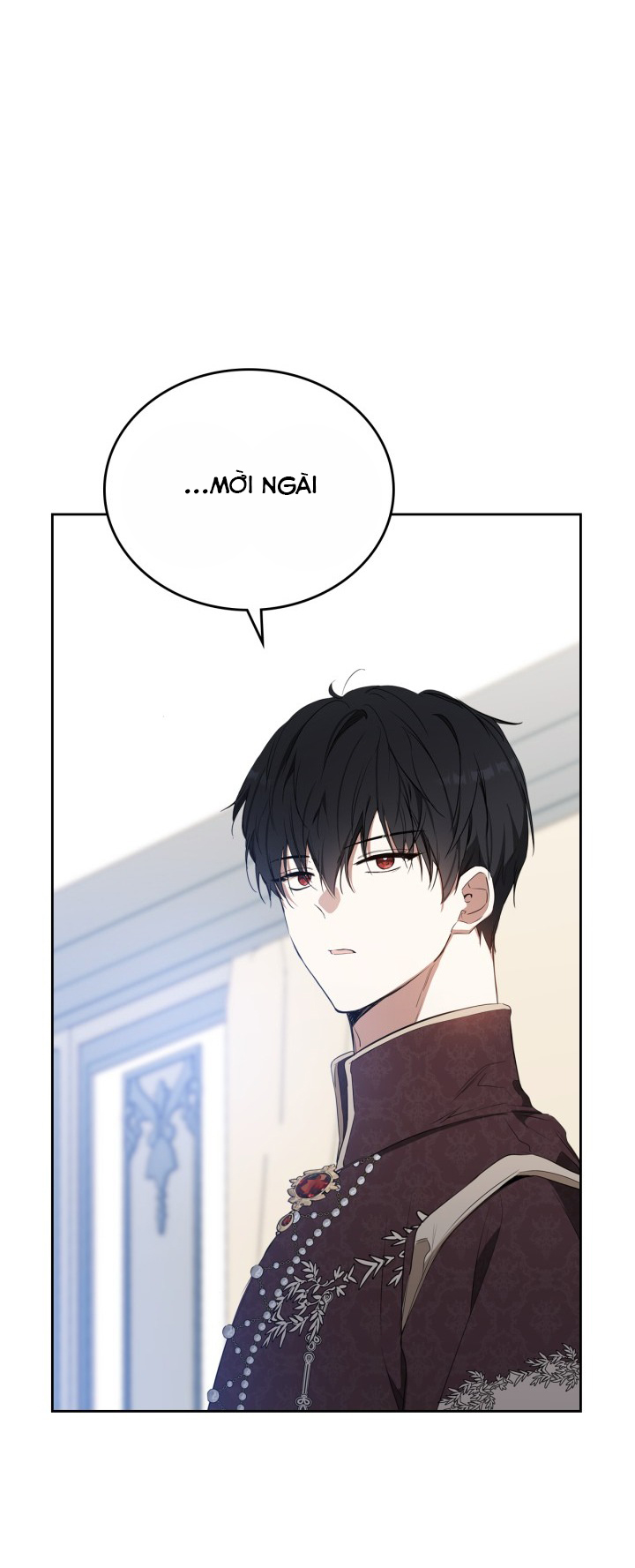 lần này tôi sẽ trở thành gia chủ chapter 153 65