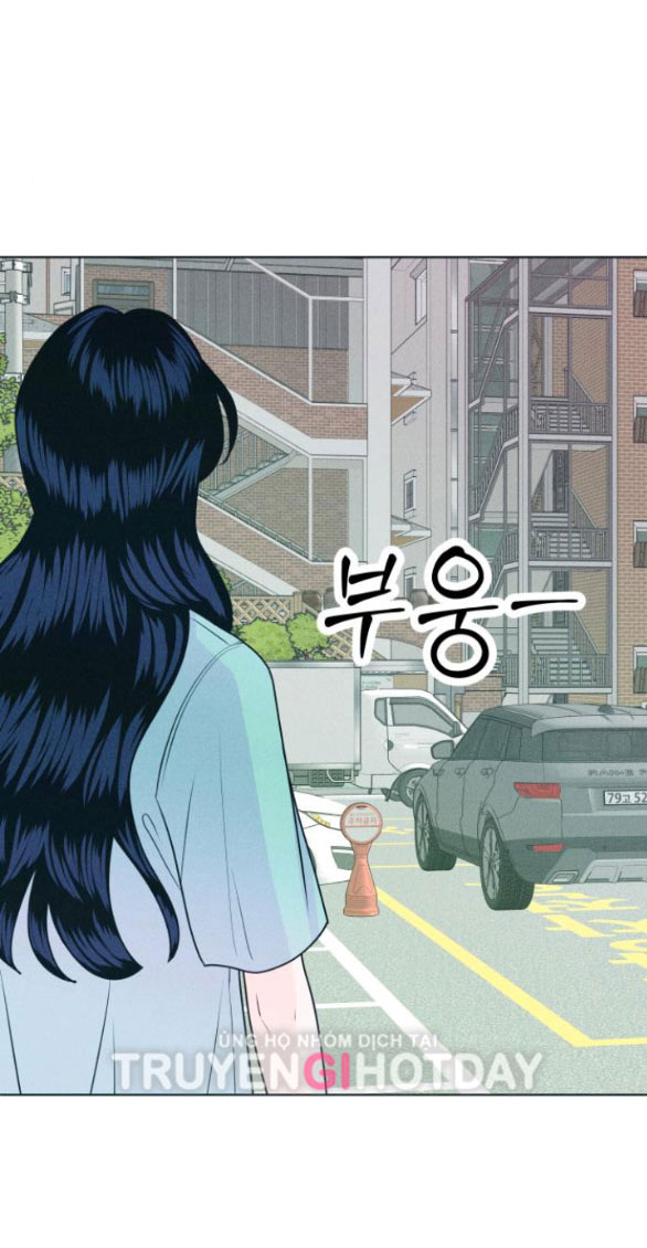 thiếu niên hướng nội chapter 21.2 15