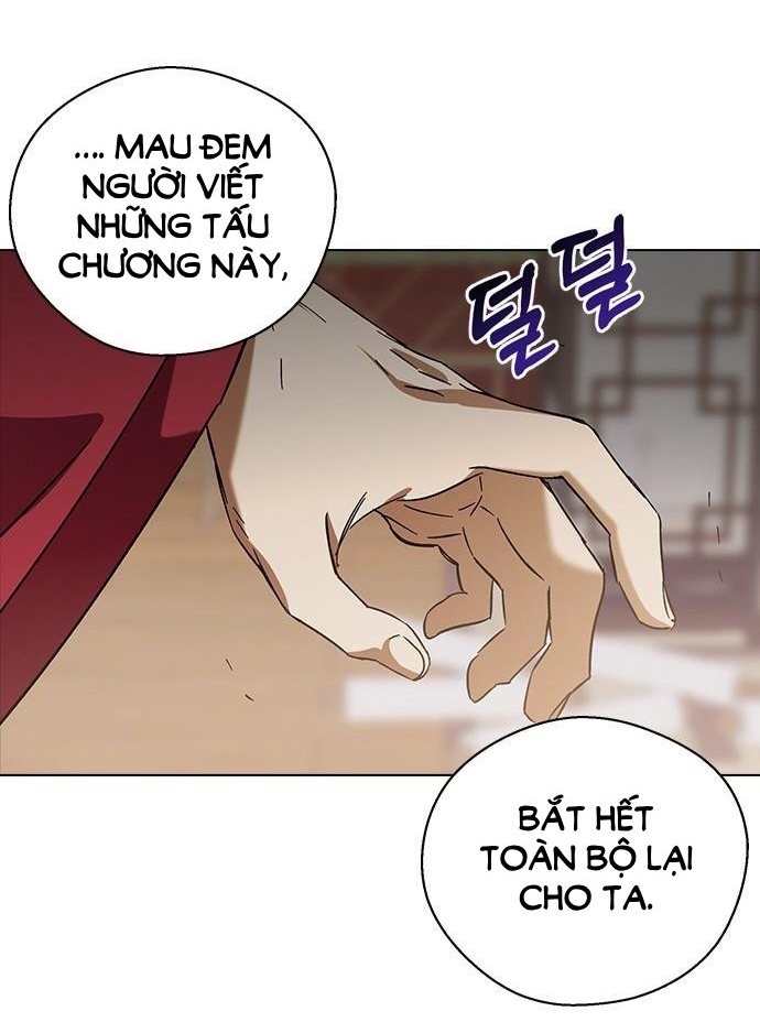 nhân duyên kiếp trước chapter 75.2 31