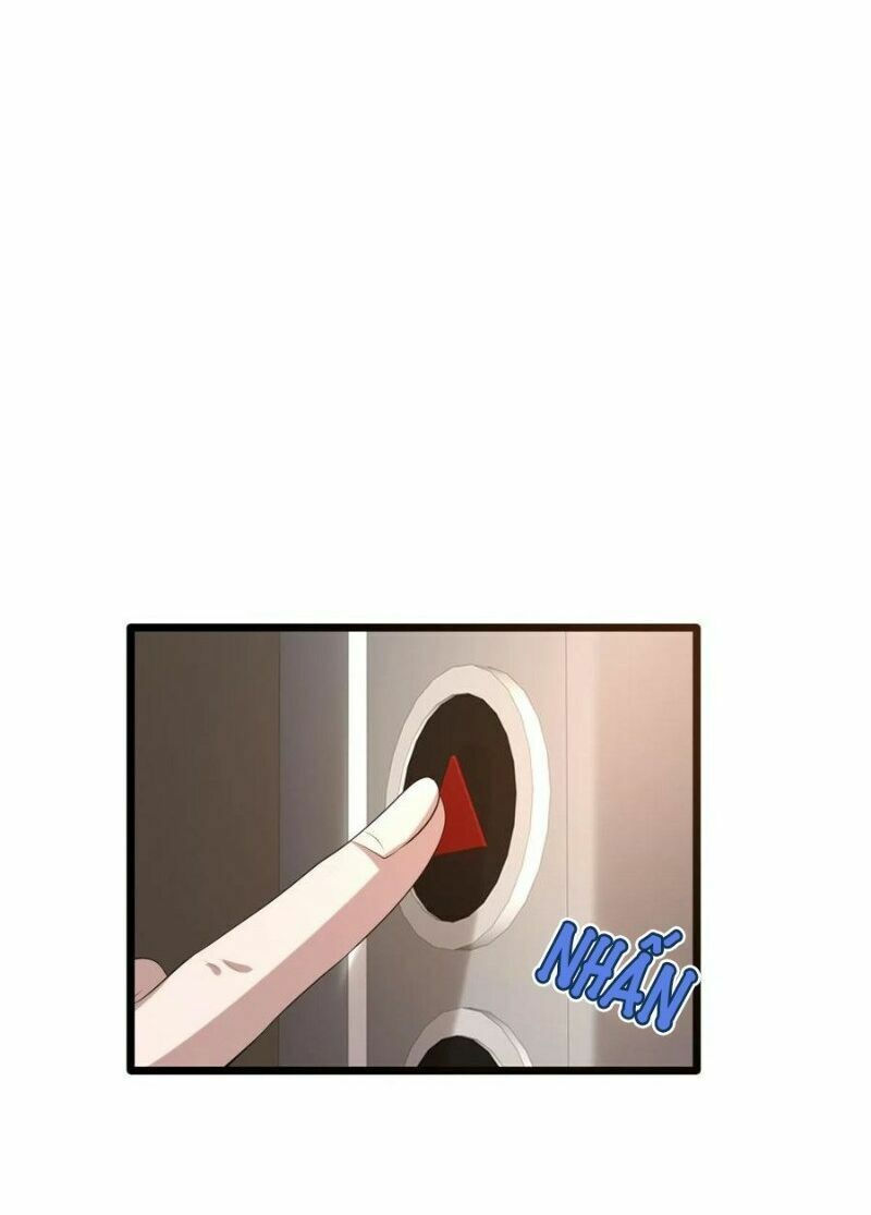 đô thị tà vương chapter 81 5