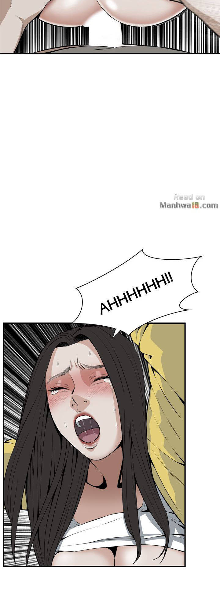 take a peek chapter 31 9