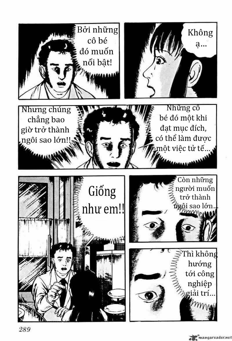 god's left hand, devil's right hand chapter 56 11